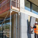 Tout savoir sur l'isolation extérieure : travaux, avantages et comment choisir son entreprise
